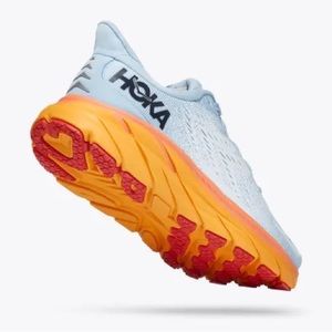 Hoka Clifton 8